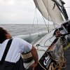 Onboard &raquo; Onboard Vanquish
